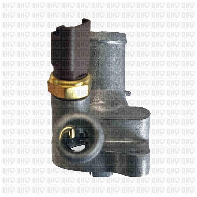 Thermostat d'eau (Calorstat) QUINTON HAZELL ref. QTH684K